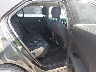2GNFLFEK4H6****** Wrecked 2017 Chevrolet Equinox in Portage
