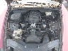 ZAMFE39A470****** Repairable 2007 Maserati Quattroporte in Atlanta North