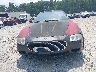ZAMFE39A470****** Wrecked 2007 Maserati Quattroporte in Georgia State