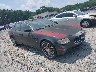 ZAMFE39A470****** Used 2007 Maserati Quattroporte in Georgia State