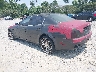 ZAMFE39A470****** Repairable 2007 Maserati Quattroporte in Georgia State