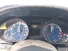 ZAMFE39A470****** Salvage 2007 Maserati Quattroporte