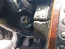 ZAMFE39A470****** Salvage 2007 Maserati Quattroporte in Georgia State