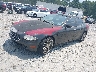ZAMFE39A470****** Used and Repairable 2007 Maserati Quattroporte in Atlanta North