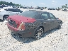 ZAMFE39A470****** Salvage and Wrecked 2007 Maserati Quattroporte in Georgia State