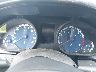 ZAMFE39A470****** Salvage 2007 Maserati Quattroporte in Atlanta North
