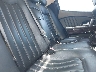 ZAMFE39A470****** Wrecked 2007 Maserati Quattroporte in Atlanta North