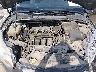 1FADP3F20EL****** Reparables 2014 Ford Focus en Omaha