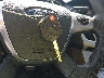 1FADP3F20EL****** Salvamento 2014 Ford Focus en Estado de Nebraska