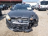 1FADP3F20EL****** Destrozados 2014 Ford Focus en Estado de Nebraska