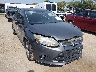 1FADP3F20EL****** Usados 2014 Ford Focus en Estado de Nebraska