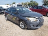 1FADP3F20EL****** Salvamento y Destrozados 2014 Ford Focus en Omaha