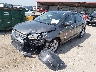 1FADP3F20EL****** Usados y Reparables 2014 Ford Focus en Omaha
