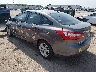 1FADP3F20EL****** Salvamento y Reparables 2014 Ford Focus en Omaha