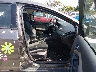 1FADP3F20EL****** Usados y Reparables 2014 Ford Focus en Estado de Nebraska
