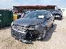 1FADP3F20EL****** Salvamento y Reparables 2014 Ford Focus en Estado de Nebraska