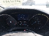 1FADP3F20EL****** Salvamento 2014 Ford Focus en Omaha