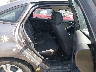 1FADP3F20EL****** Destrozados 2014 Ford Focus en Omaha
