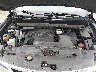 5N1AR2MM2GC****** Reparables 2016 Nissan Pathfinder en Buckhannon