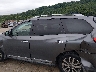 5N1AR2MM2GC****** Reparables 2016 Nissan Pathfinder en Estado de Virginia Occidental