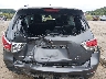 5N1AR2MM2GC****** Destrozados 2016 Nissan Pathfinder