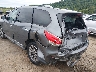 5N1AR2MM2GC****** Salvamento y Reparables 2016 Nissan Pathfinder en Buckhannon