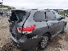 5N1AR2MM2GC****** Salvamento y Destrozados 2016 Nissan Pathfinder en Estado de Virginia Occidental