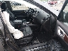 5N1AR2MM2GC****** Usados y Reparables 2016 Nissan Pathfinder en Estado de Virginia Occidental