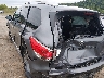 5N1AR2MM2GC****** Salvamento y Reparables 2016 Nissan Pathfinder en Estado de Virginia Occidental