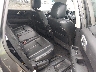 5N1AR2MM2GC****** Destrozados 2016 Nissan Pathfinder en Buckhannon