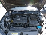 WAUCCGFF4F1****** Repairable 2015 Audi A3 in Raleigh