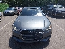 WAUCCGFF4F1****** Wrecked 2015 Audi A3 in North Carolina State