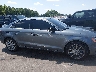 WAUCCGFF4F1****** Used 2015 Audi A3 in North Carolina State
