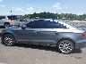 WAUCCGFF4F1****** Repairable 2015 Audi A3 in North Carolina State