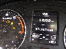 WAUCCGFF4F1****** Salvage 2015 Audi A3