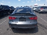 WAUCCGFF4F1****** Wrecked 2015 Audi A3