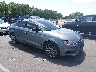 WAUCCGFF4F1****** Salvage and Wrecked 2015 Audi A3 in Raleigh