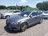 WAUCCGFF4F1****** Used and Repairable 2015 Audi A3 in Raleigh