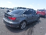 WAUCCGFF4F1****** Salvage and Wrecked 2015 Audi A3 in North Carolina State