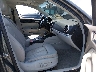WAUCCGFF4F1****** Used and Repairable 2015 Audi A3 in North Carolina State