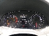 WAUCCGFF4F1****** Salvage 2015 Audi A3 in Raleigh