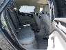 WAUCCGFF4F1****** Wrecked 2015 Audi A3 in Raleigh