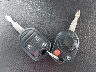 3LNHM26T69R****** Salvamento 2009 Lincoln MKZ en Estado de Nueva York