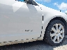 3LNHM26T69R****** Usados 2009 Lincoln MKZ en Estado de Nueva York