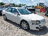 3LNHM26T69R****** Salvamento y Destrozados 2009 Lincoln MKZ en Syracuse