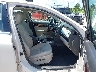 3LNHM26T69R****** Usados y Reparables 2009 Lincoln MKZ en Estado de Nueva York