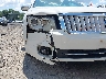 3LNHM26T69R****** Salvamento y Reparables 2009 Lincoln MKZ en Estado de Nueva York