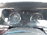 3LNHM26T69R****** Salvamento 2009 Lincoln MKZ en Syracuse