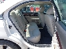 3LNHM26T69R****** Destrozados 2009 Lincoln MKZ en Syracuse