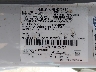 3LNHM26T69R****** Usados 2009 Lincoln MKZ en Syracuse